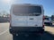 2024 Ford Transit Wagon XLT RWD