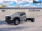 2026 Ford F-550 Base