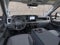 2026 Ford F-550 Base