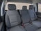 2026 Ford F-550 Base
