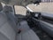 2026 Ford F-550 Base