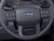 2026 Ford F-550 Base
