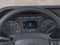 2026 Ford F-550 Base