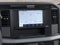 2026 Ford F-550 Base