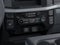 2026 Ford F-550 Base