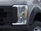 2026 Ford F-550 Base