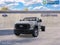 2026 Ford F-550 Base