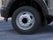 2026 Ford F-550 Base