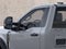 2026 Ford F-550 Base