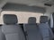 2026 Ford F-550 Base