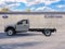2026 Ford F-550 Base