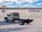 2026 Ford F-550 Base