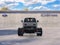 2026 Ford F-550 Base