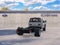 2026 Ford F-550 Base
