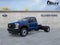 2026 Ford F-550 XL Reg. 4x4 DRW