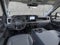 2026 Ford F-550 XL Reg. 4x4 DRW