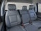 2026 Ford F-550 XL Reg. 4x4 DRW