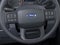 2026 Ford F-550 XL Reg. 4x4 DRW