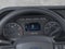 2026 Ford F-550 XL Reg. 4x4 DRW