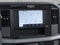 2026 Ford F-550 XL Reg. 4x4 DRW