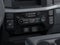 2026 Ford F-550 XL Reg. 4x4 DRW
