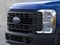 2026 Ford F-550 XL Reg. 4x4 DRW