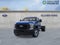 2026 Ford F-550 XL Reg. 4x4 DRW