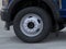 2026 Ford F-550 XL Reg. 4x4 DRW