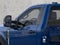 2026 Ford F-550 XL Reg. 4x4 DRW