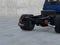 2026 Ford F-550 XL Reg. 4x4 DRW