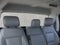 2026 Ford F-550 XL Reg. 4x4 DRW