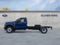 2026 Ford F-550 XL Reg. 4x4 DRW