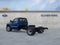 2026 Ford F-550 XL Reg. 4x4 DRW