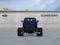 2026 Ford F-550 XL Reg. 4x4 DRW
