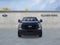 2026 Ford F-550 XL Reg. 4x4 DRW