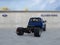 2026 Ford F-550 XL Reg. 4x4 DRW