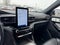 2023 Ford Explorer ST 4WD