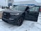 2023 Ford Explorer ST 4WD