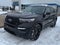 2023 Ford Explorer ST 4WD