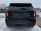 2023 Ford Explorer ST 4WD