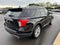 2022 Ford Explorer Platinum 4WD