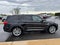 2022 Ford Explorer Platinum 4WD