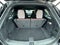 2022 Ford Explorer Platinum 4WD