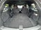 2022 Ford Explorer Platinum 4WD