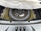 2022 Ford Explorer Platinum 4WD