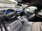 2022 Ford Explorer Platinum 4WD