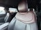 2022 Ford Explorer Platinum 4WD