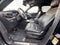 2022 Ford Explorer Platinum 4WD