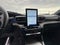 2022 Ford Explorer Platinum 4WD