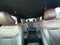 2022 Ford Explorer Platinum 4WD